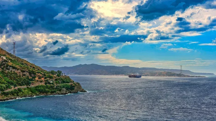 Zöld utat kapott a világ leghosszabb függőhídja, de...