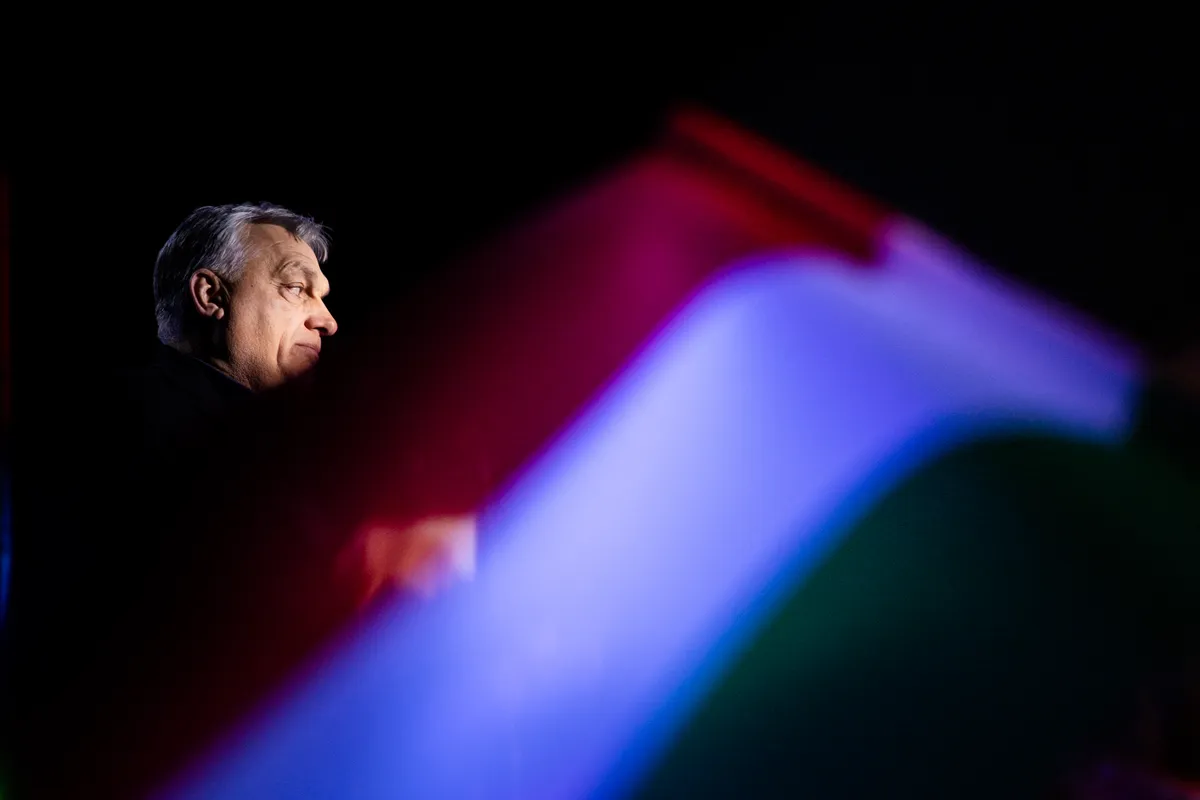 2026.03.25.Orbán Viktor_Országjárás_Esztergom