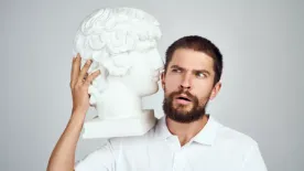 Műveltségi kvíz: 10-ből 9-en nem ismerik minden görög isten szimbólumát – Te hányat tudsz fejből?