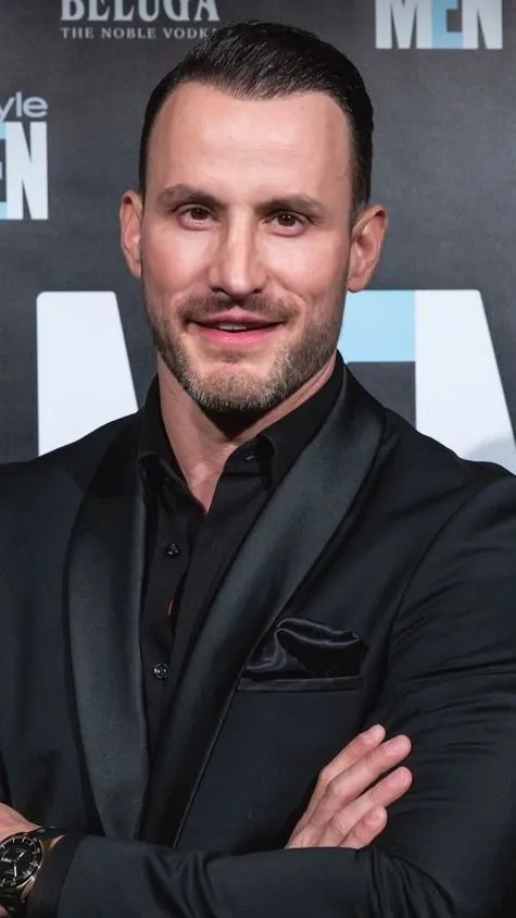 Csuti felháborítónak tartja Ukrajna politikáját