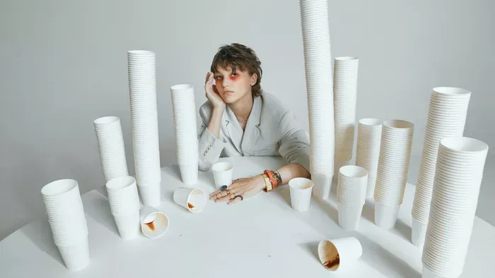 Innen tudhatod, ha koffeintúladagolásod van