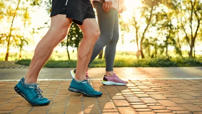 Reggel, délután vagy este? A tudomány szerint ekkor sétálj