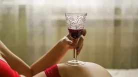 Nehezen jutsz el a csúcsra? Egy kutatás szerint egy pohár ebből az italból növelheti a nők szexuális elégedettségét