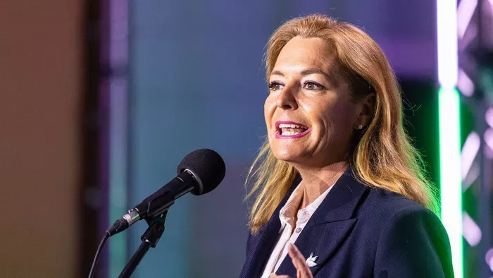 Vitályos: Óriási a tétje annak, kire bízzuk az országot