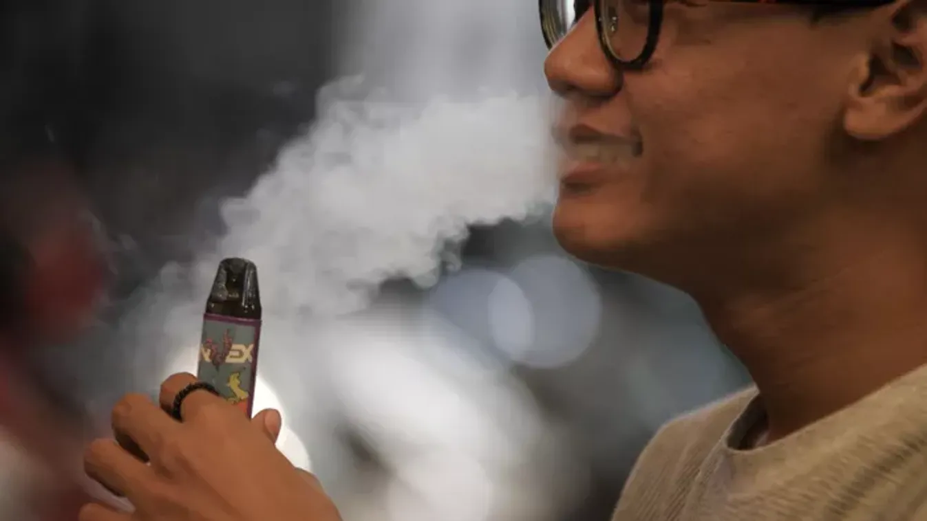 Manórúd: az illegális szerek komoly egészségügyi kockázatot jelentenek