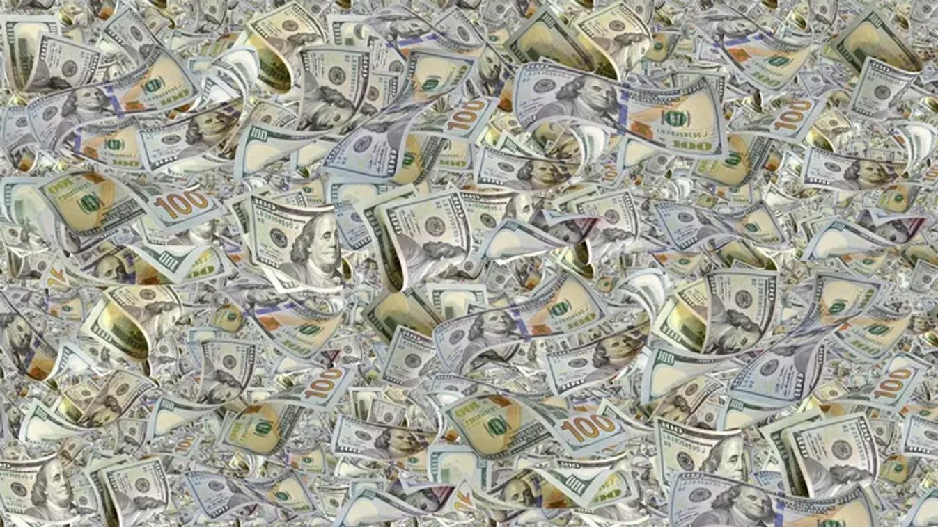 Az álarc mögött: nem létező örökségével csalt ki pénzt férfiakból a gyönyörű modell