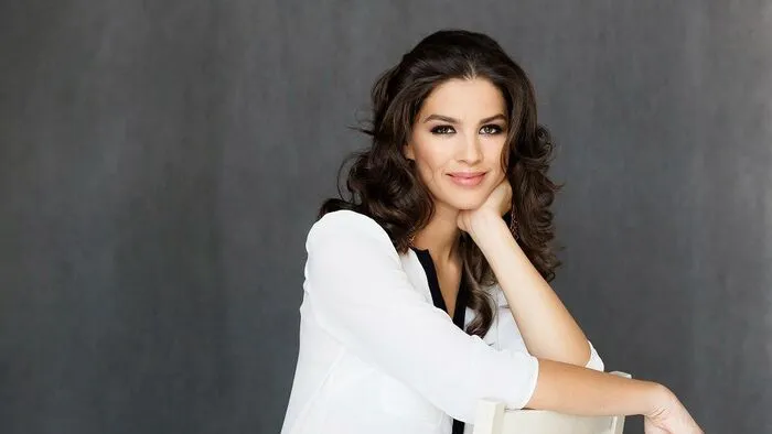 Megasztár: Ördög Nóra üzent Szépréthy Rolandnak