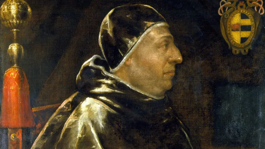 Kvíz kérdést ábrázoló kép