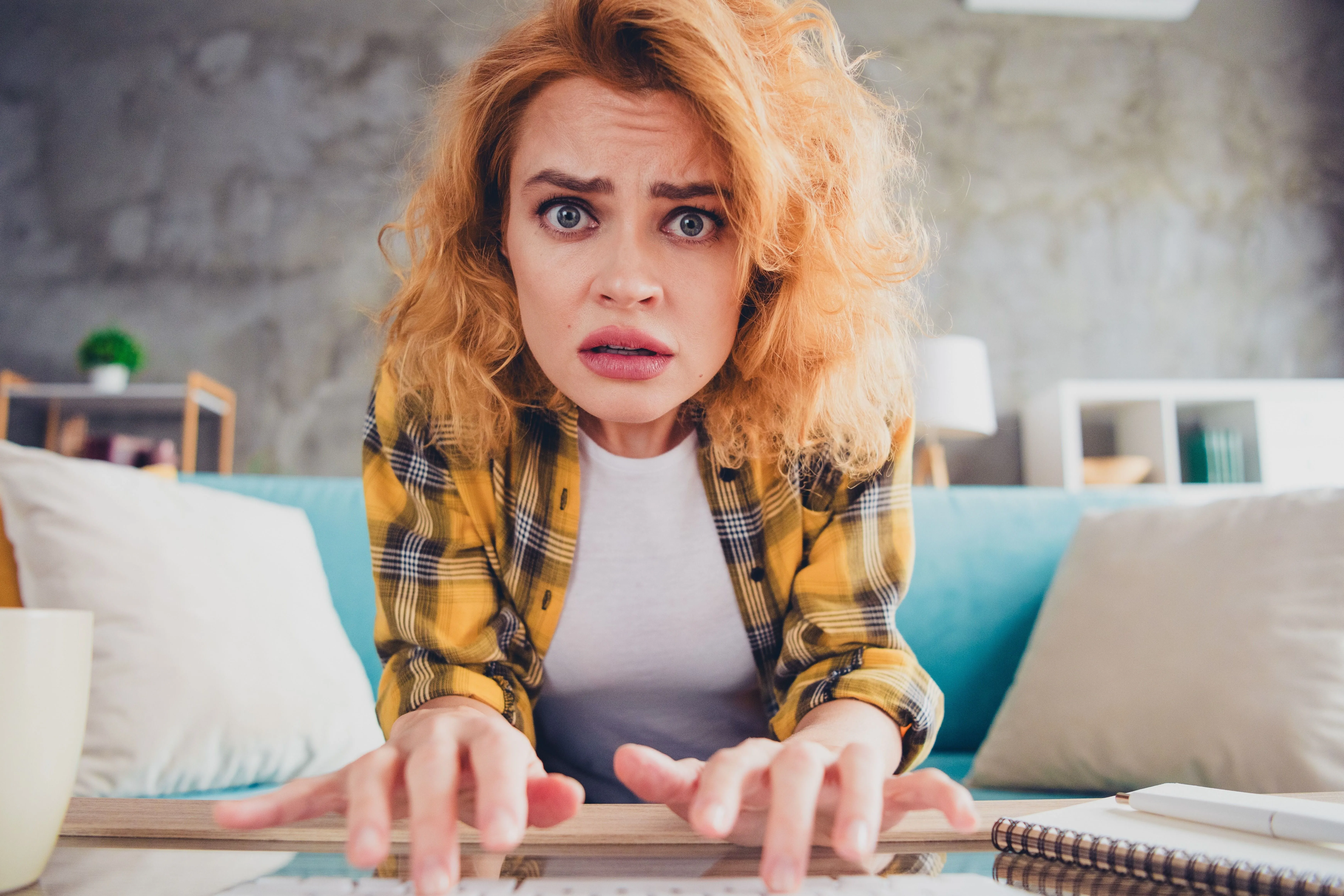 10-ből 9-en elbukják ezt a helyesírási kvízt – neked menne?