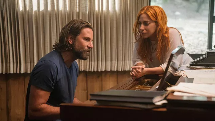 Ezeknek a zenészeknek jött be a színész karrier