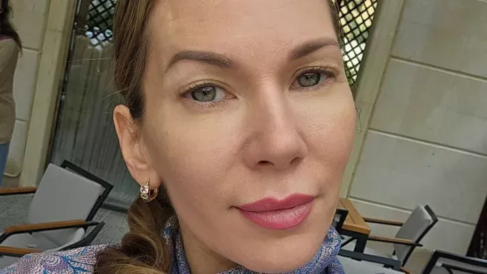 "Mi sem értünk haza Indiából" - hírt adott az influenszer