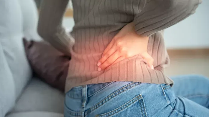 Ez a súlyos vesebetegség sokáig rejtve maradhat