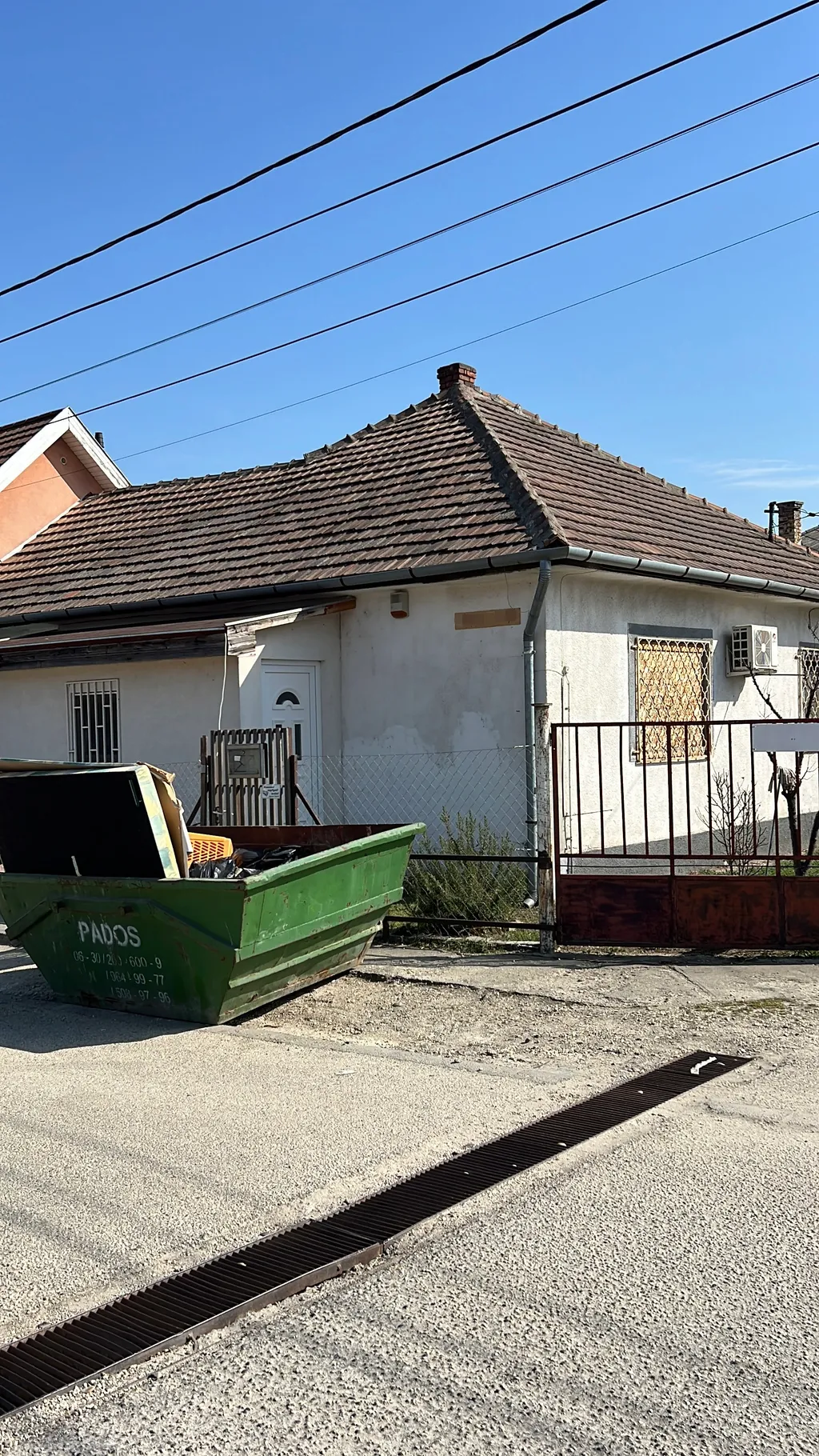 2026.03.09_Galla Miklós házához megyünk