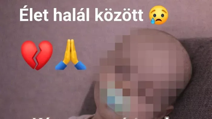 Tragikus sorsú családok történetével élnek vissza a csalók