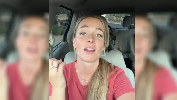 "Többnejű apától születtem, 20 testvérem van"