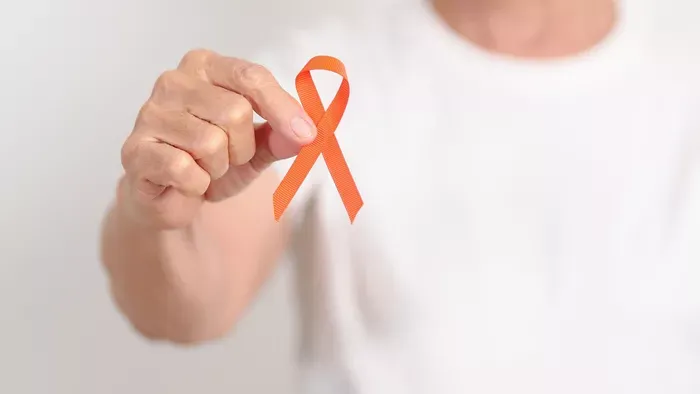 Időskori leukémia: így jelez a tested, hogy lépned kell