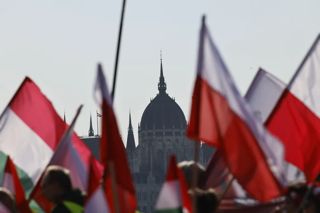 2026.03.15 _Békemenet