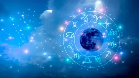 Hozzájuk csak óvatosan közelíts – A horoszkóp szerint ez a 3 legkiszámíthatatlanabb csillagjegy