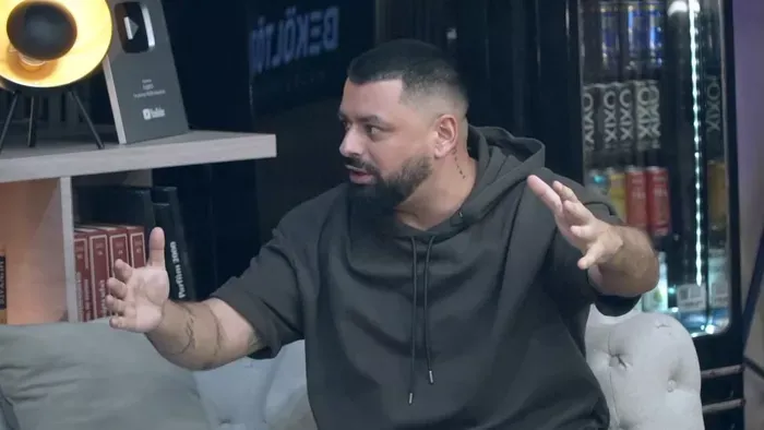 Pápai Joci kimondta: Orbán Viktor a világ legjobb politikusa