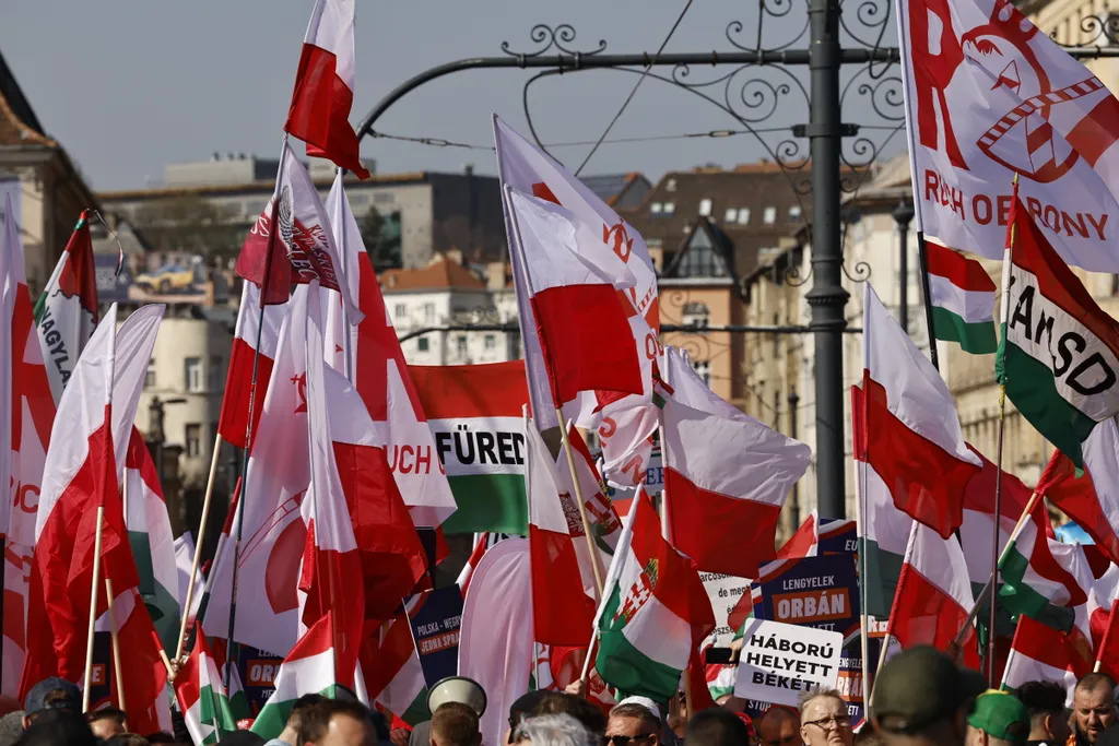 2026.03.15 _Békemenet