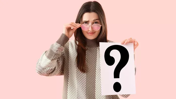 Retró kvíz: felismered a magyar sorozatokat a szereplőikről?