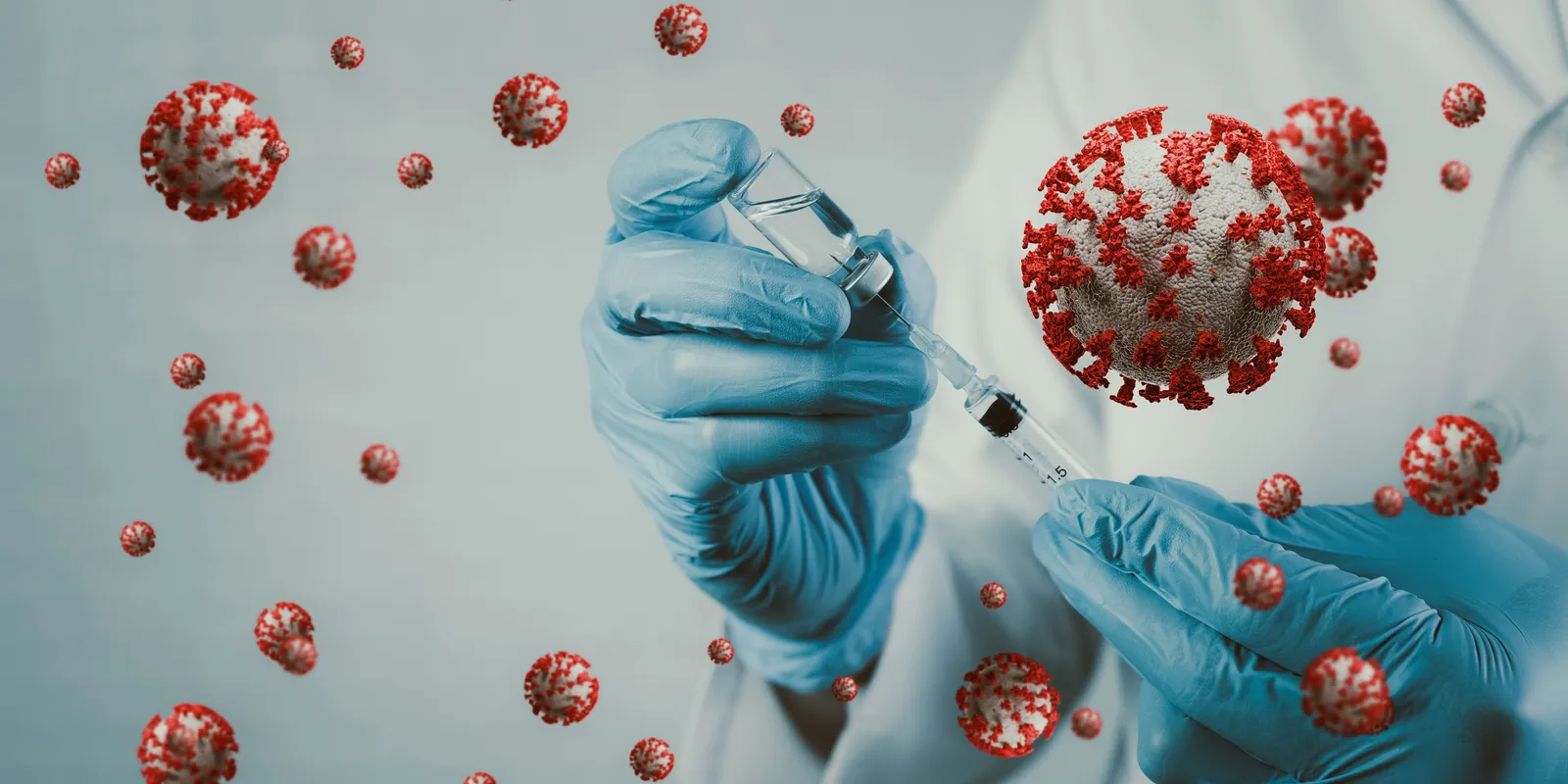 Vészhelyzet: Több diák is áldozata lett a halálos járványnak