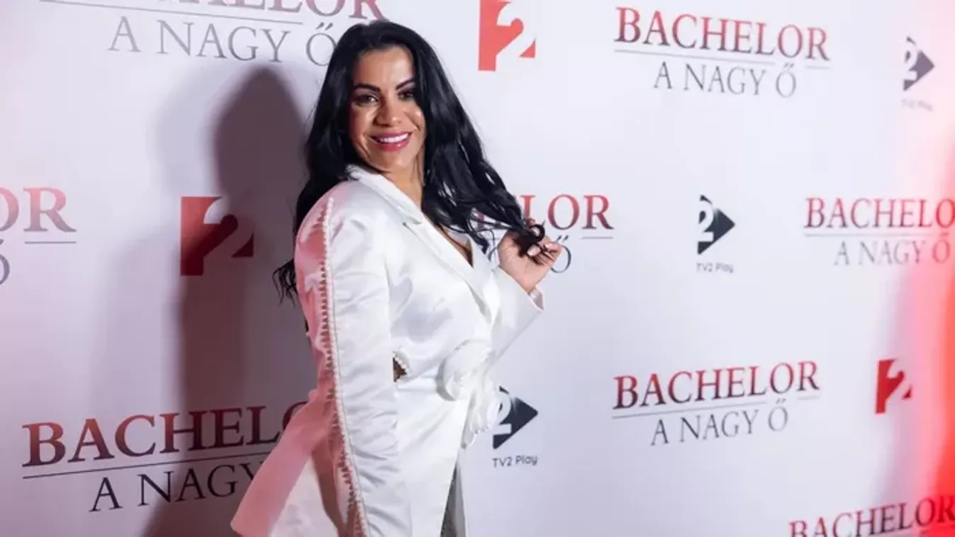 Elszabadultak az indulatok – Nagy Ő Mimi a ringben intézné el Kiara Lordot: „A rágalmazásnak következményei vannak"