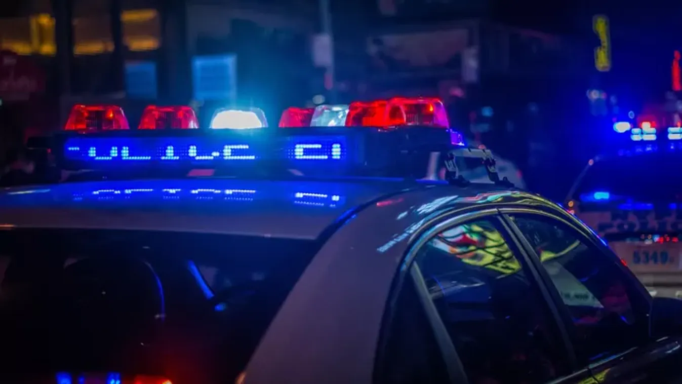 Sokkoló! Egy tavaly eltűnt férfié lehet a főút mellett talált holttest