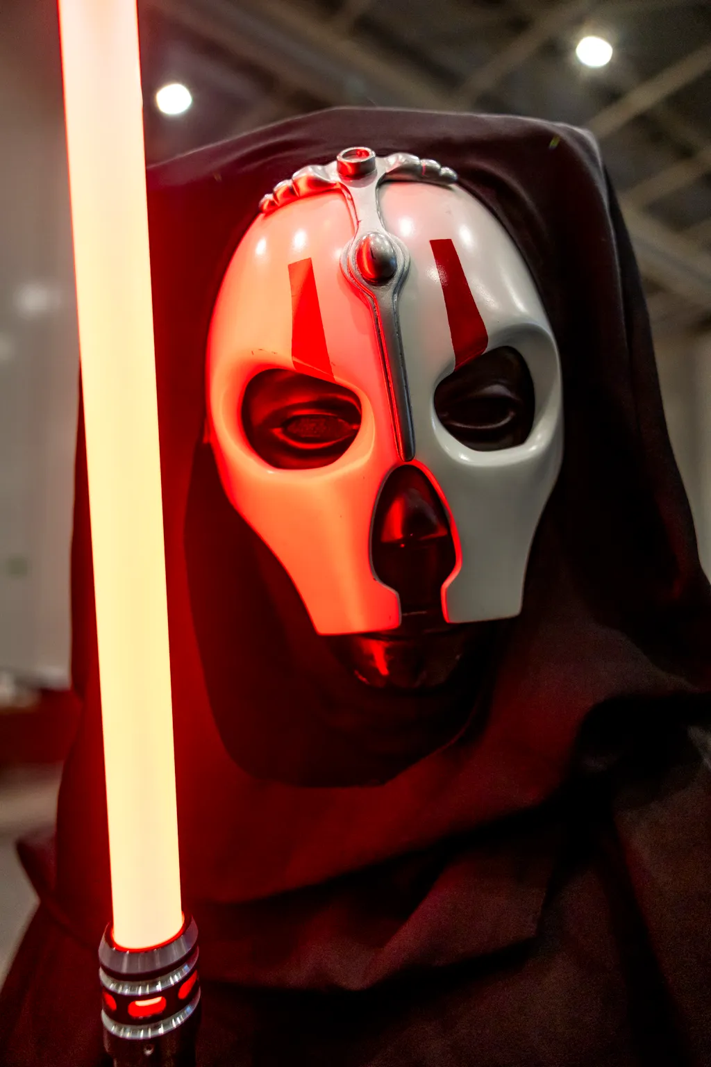 2026_03_21_Comic Con_SZL