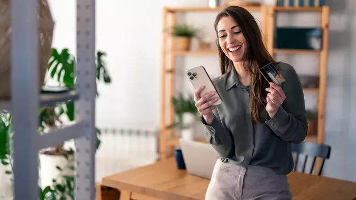 Így spórolj a banki átutalás díján