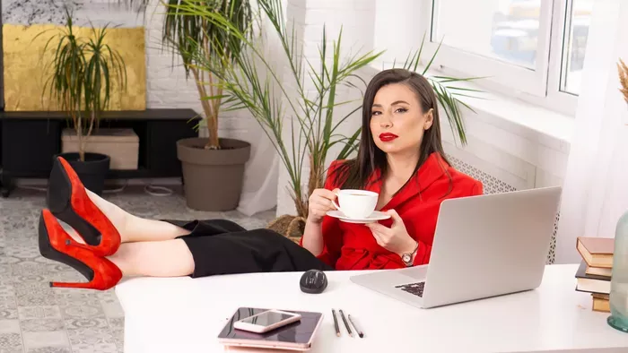 Ez a személyiségteszt megmutatja, milyen pálya való neked