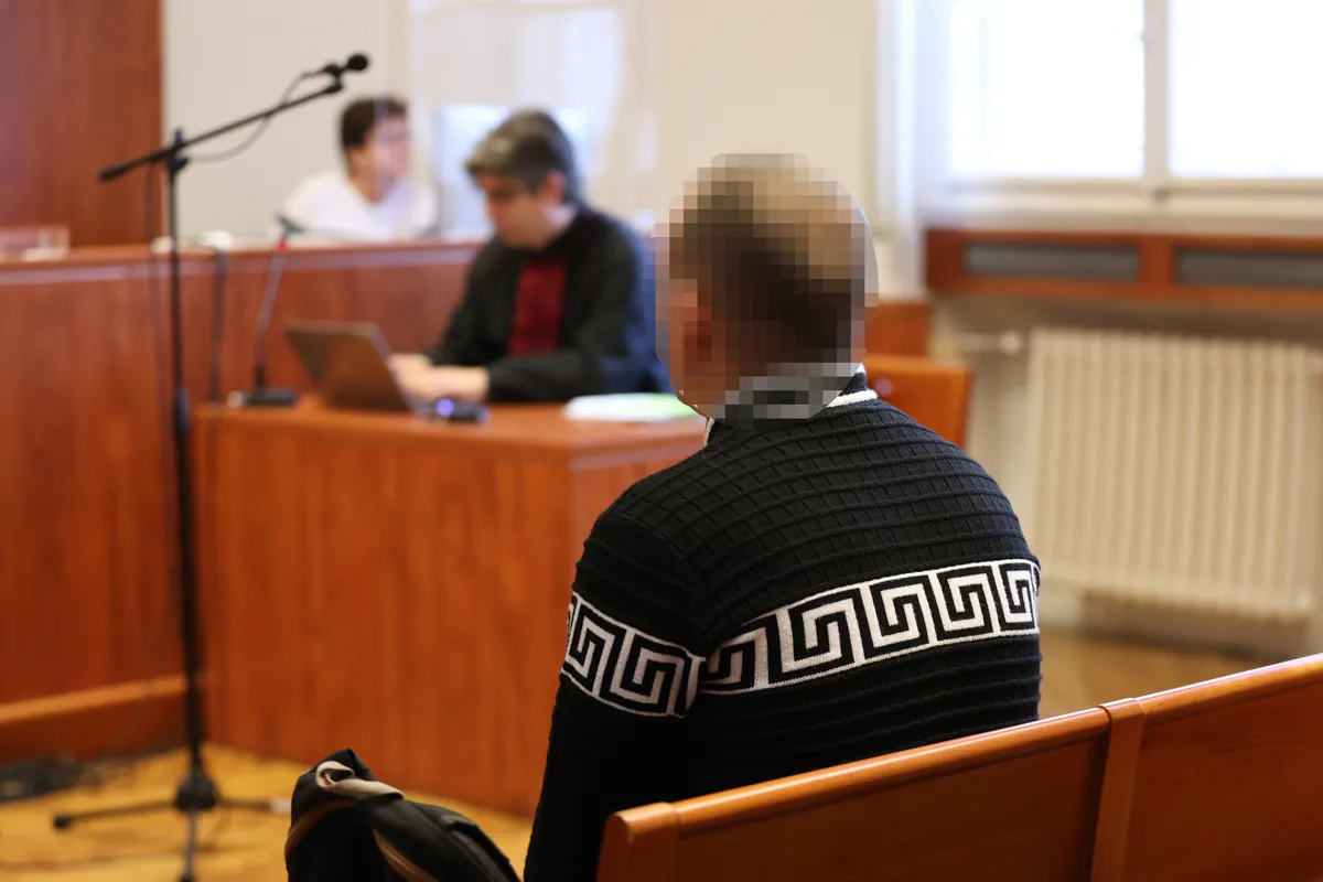 Villanyszerelőt gázolt a metró, tárgyalás 2026.03.31.