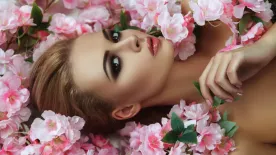 Tavaszi glow up: 5 apró változás, amitől jobban nézhetsz ki