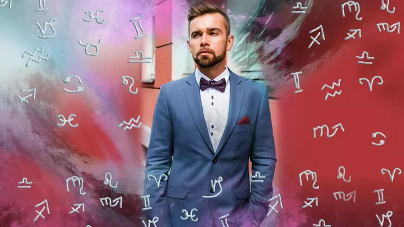 3 csillagjegy, akitől ne számíts gyűrűre – Ők a horoszkóp örök agglegényei