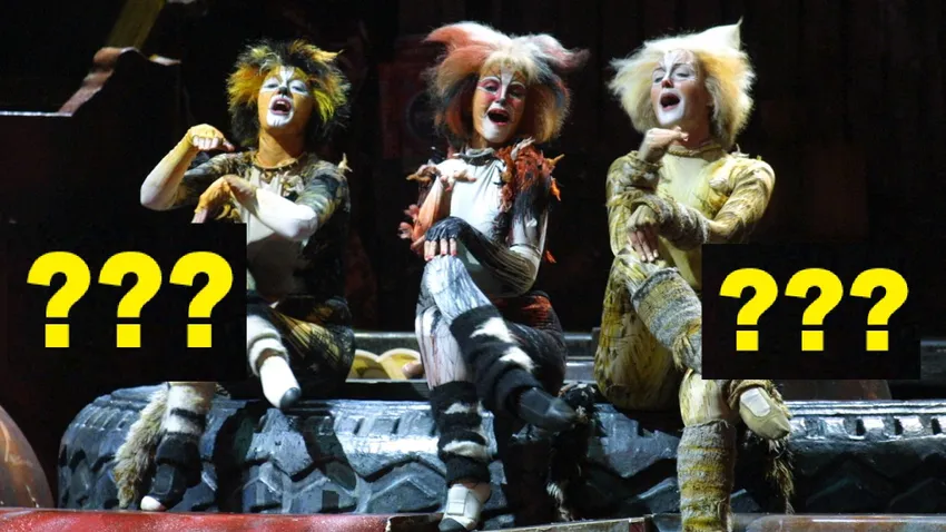 Kvíz kérdést ábrázoló kép