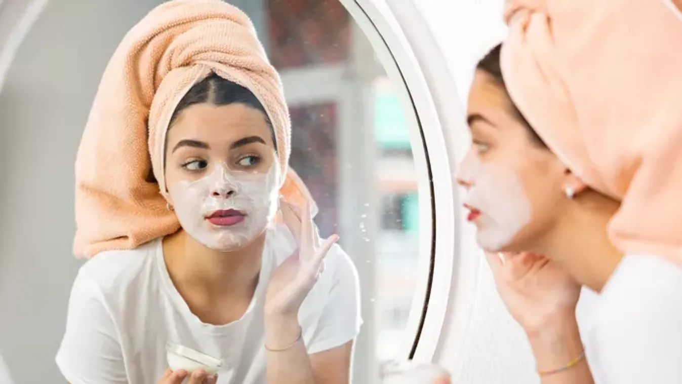 Ez a filléres trükk a legmakacsabb mitesszerekkel is elbánik – Fogadjunk, hogy a te hűtődben is ott lapul