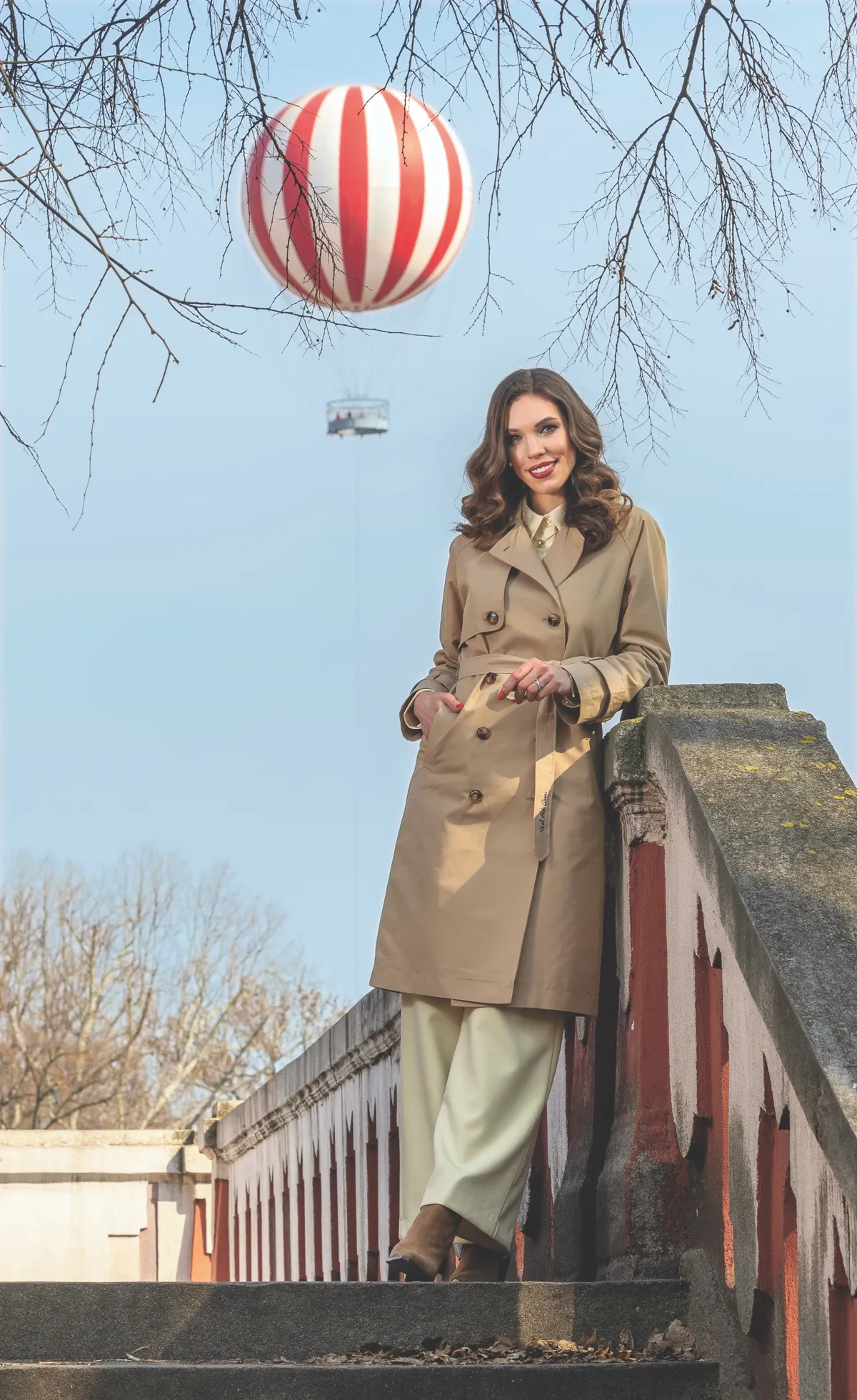 Hétfői hot! címlap feltöltés
Budai Ivett
Ifj Schobert Norbert és Lengyel Johanna
Patai Anna
Dolhai Attila
Szandi
Tilos 2026.03.18 előtt használni!!
