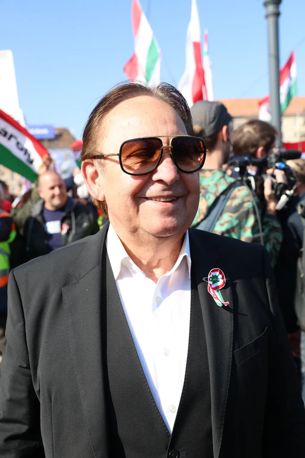 2026.03.15 _Békemenet
Fásy Ádám