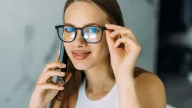 4+1 tipp fiataloknak, amikkel százezreket spórolhatnak idén