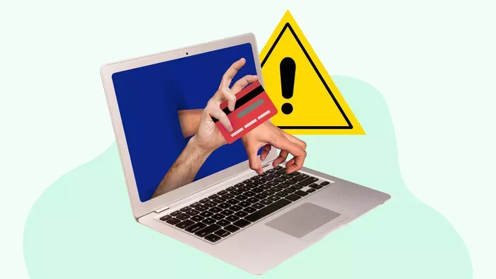 Az álláskeresőkre utaznak a csalók – mutatjuk  módszerüket