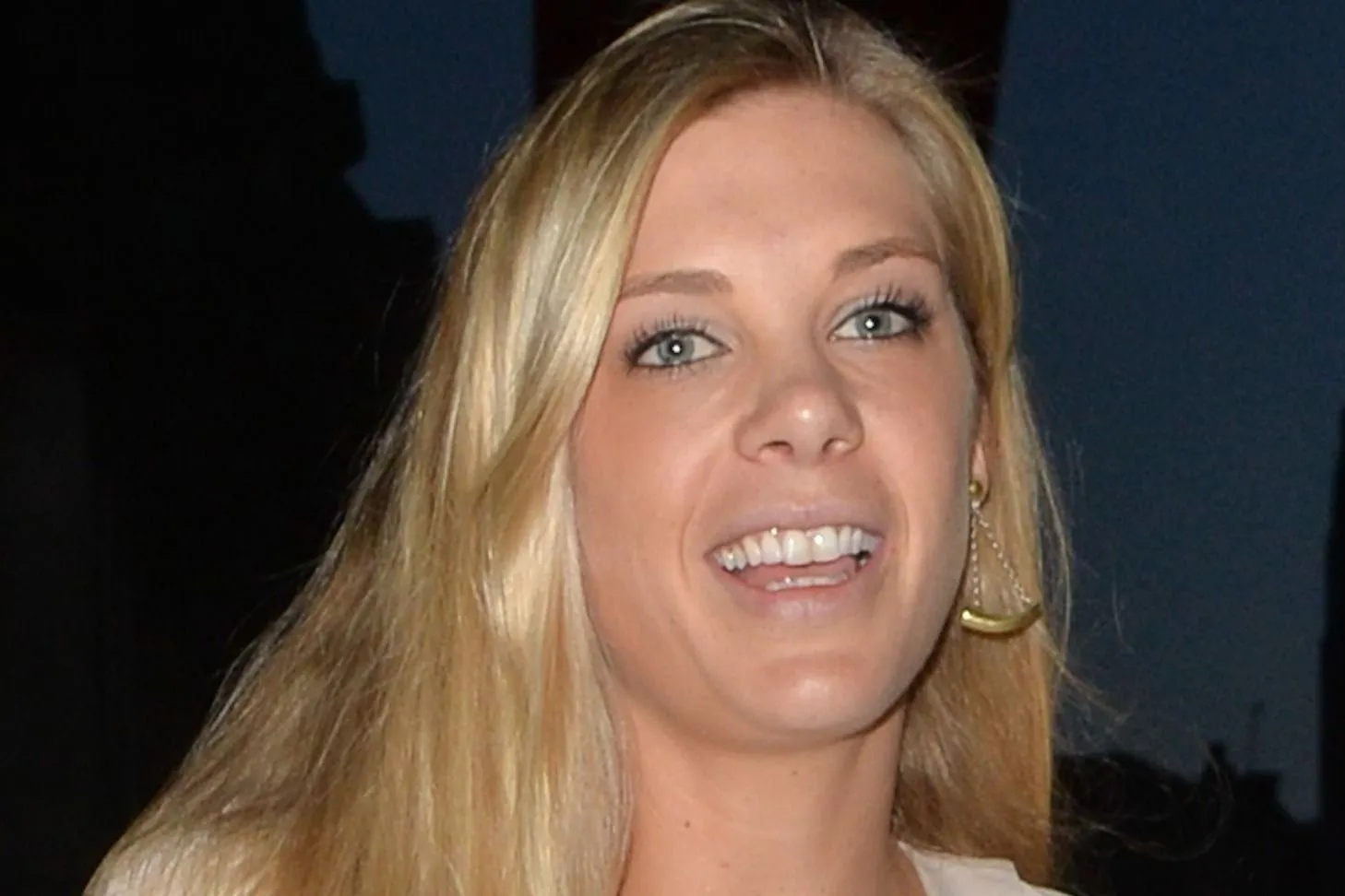 Harry herceg egykori szerelme váratlan bejelentést tett