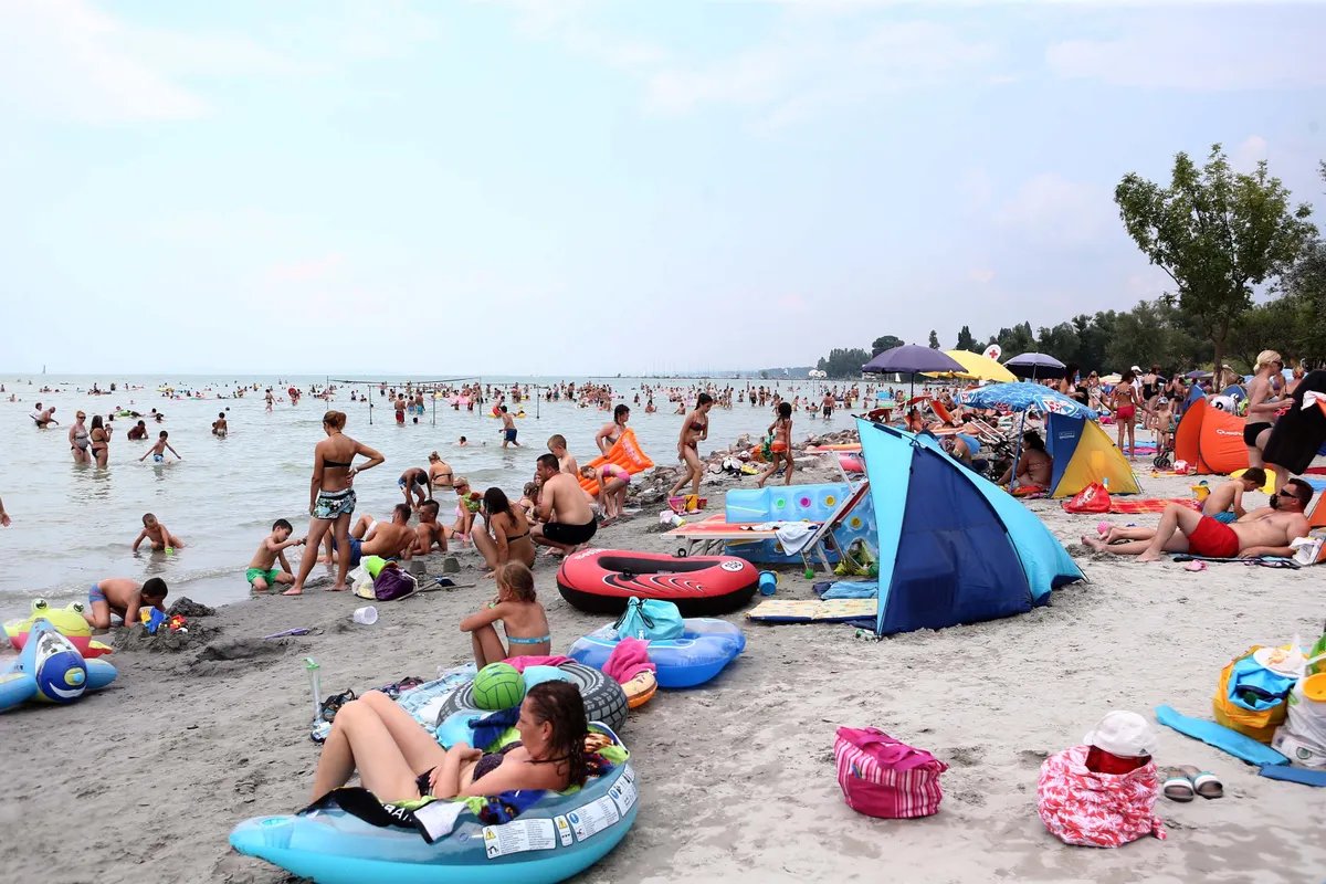 HM20150718_509 nyári időjárás