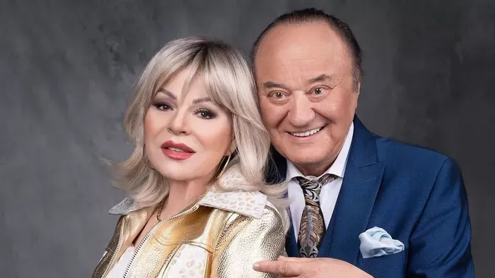 Korda György 90 évesen is színpadra vágyik