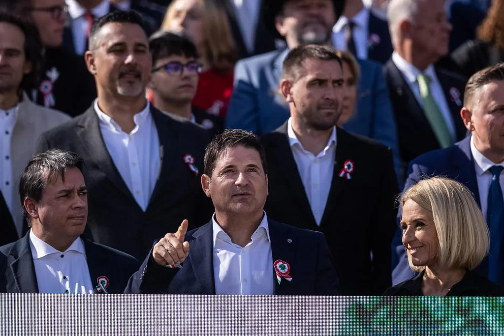 2026.03.15 _Békemenet