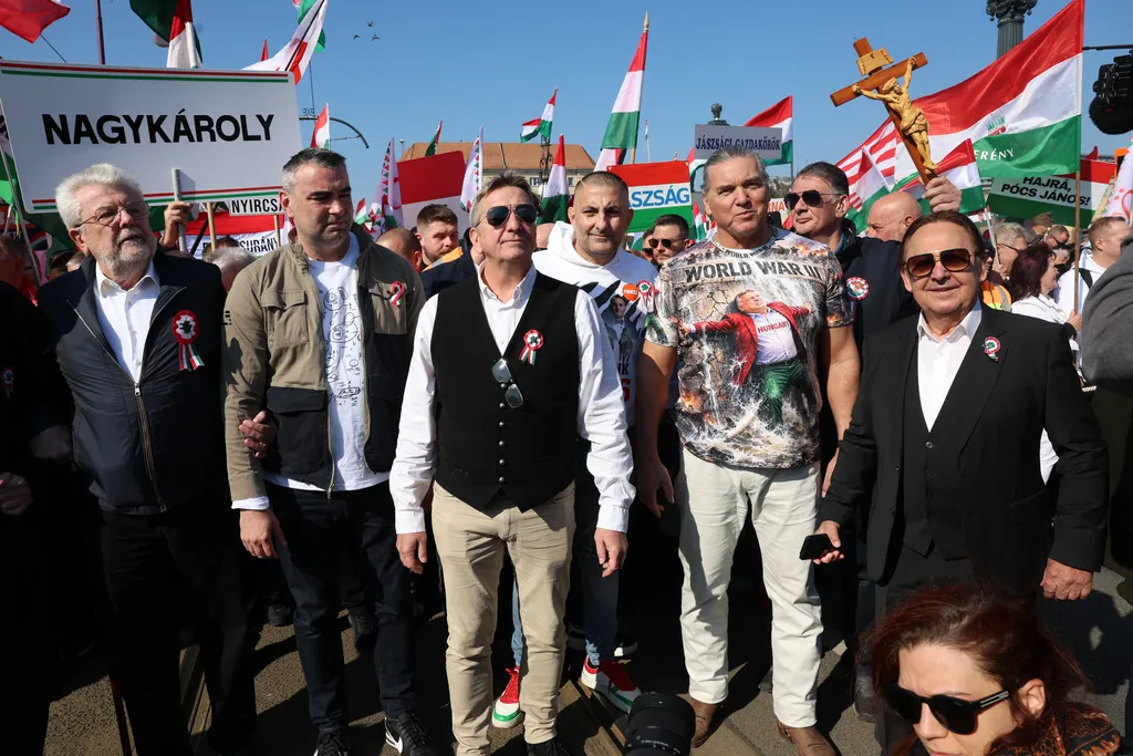 2026.03.15 _Békemenet