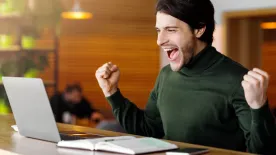 Ez az 5 csillagjegy elképesztően mázlista: szinte mindent megúsznak