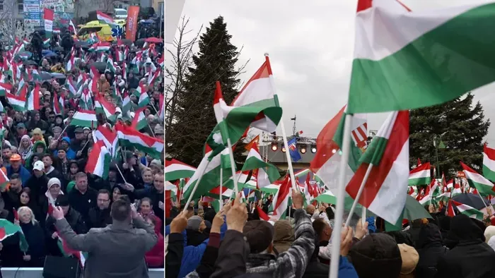 Országjárás: nem bízhatjuk a kormányzást brüsszeliekre