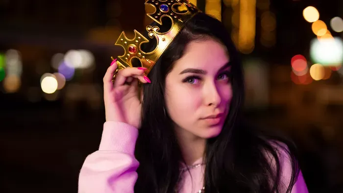 Ez a 3 csillagjegy a horoszkóp drámakirálya és királynője