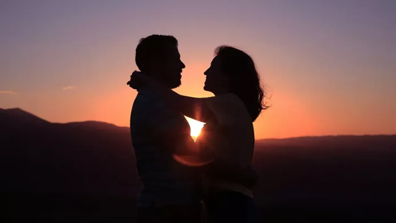 Egy baleset lebénította a férfit, majd ezután váratlan fordulatot vett az élete