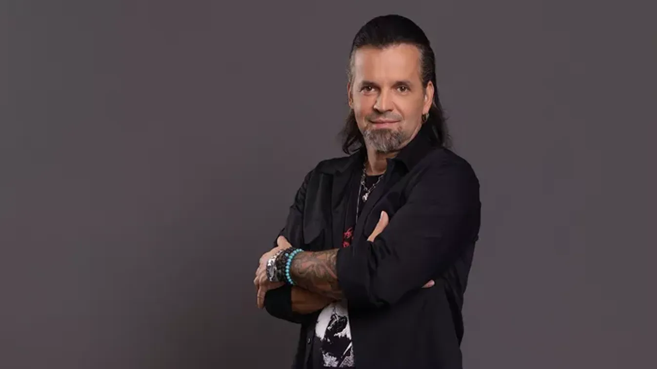 Gyászol Fejes Tamás: Szívszorító szavakkal búcsúzik